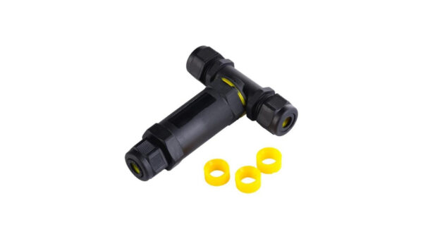 5da37f12cf240cae149bb6d0cf1d1c2c