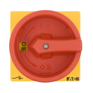 baf5b7df1ce8c5c527222dc34bd0d6f1