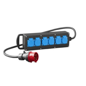 e78a2572f46db60201f2691432073392