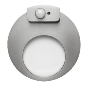 03257b93bff270cf781ac76aa7eda8b7