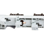 35cd2a89683b605461920cbeb2cde7a2