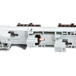 35cd2a89683b605461920cbeb2cde7a2