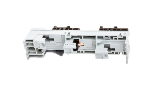 35cd2a89683b605461920cbeb2cde7a2