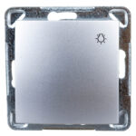 44be2d5821aaa2cc7a27a9254730cee6