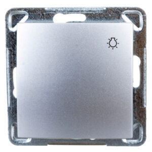 44be2d5821aaa2cc7a27a9254730cee6