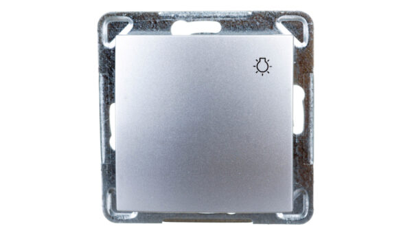 44be2d5821aaa2cc7a27a9254730cee6