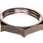 26e4022265d50a58b00e5b7d7e2ef897