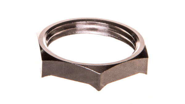 5d1ead6d422de536f20061ce0410e780.jpg 26e4022265d50a58b00e5b7d7e2ef897