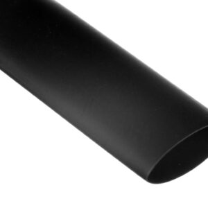 6595db238efbf51bf81ca8d91d7a97df