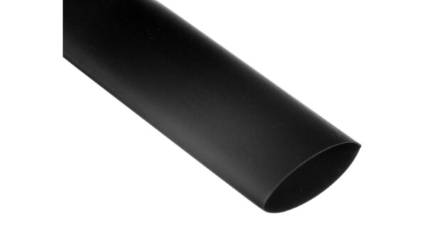 5d1f0bcdfa40401c7b68588eb084b2bc.jpg 6595db238efbf51bf81ca8d91d7a97df