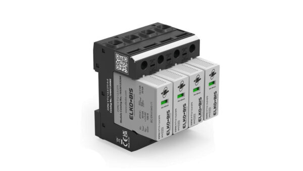 aed78f4b7745fd6825bbc923f343f14f