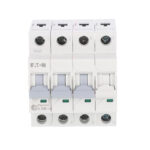 b8dff97e53b04b801d9621dc229f8bda