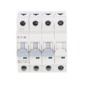 b8dff97e53b04b801d9621dc229f8bda