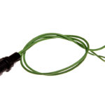 c10c568f7494efe7f6a22131f9a239ff