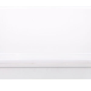 e574541979195c0798abdac04fe3f58e