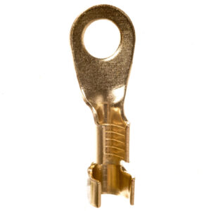 bfdf029b93d3c5df07ac020142bf355e