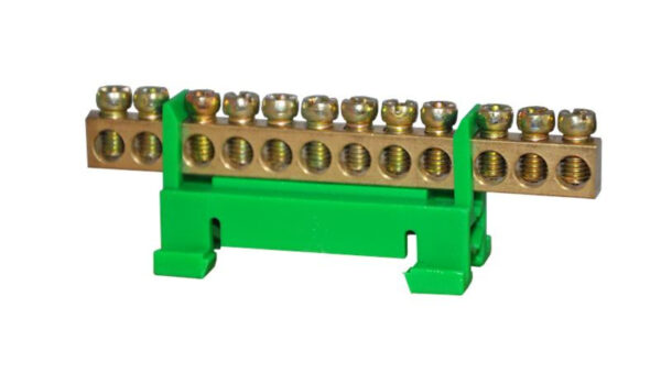 a3a214fce7e5c2a7a91340497fb207b8