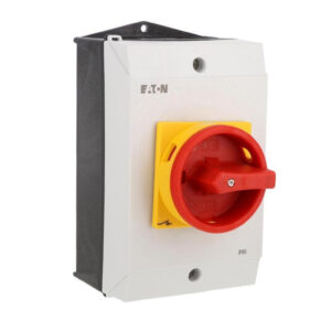 7db153de4ae8bb2a13b0801e8e2eb316