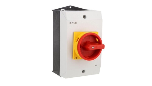 5d2a8e1442461b95007cbc31c76ed95a.jpg 7db153de4ae8bb2a13b0801e8e2eb316