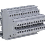 acaaea72290c8ef8e76473b106ed1a2e