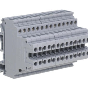 acaaea72290c8ef8e76473b106ed1a2e