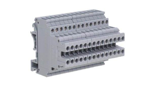 5d31812cade3f56e2e508bf0b3835072.jpg acaaea72290c8ef8e76473b106ed1a2e