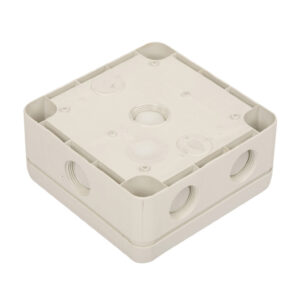 28188c596f8a2fed87254de6a4c5d012