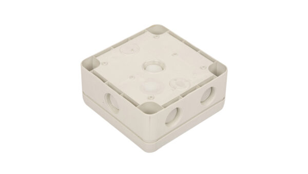 5d321868579976adc349bbf931c13870.jpg 28188c596f8a2fed87254de6a4c5d012