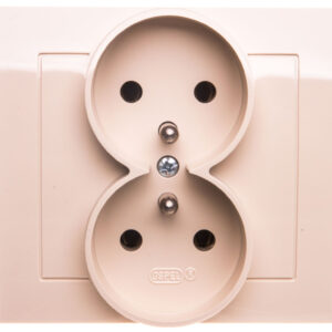 493d9787f8c01cf9421ecbcd2b5d34f4