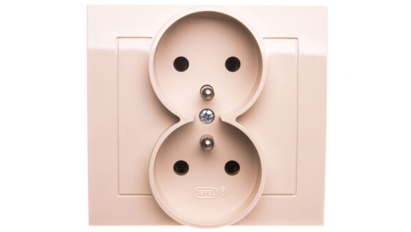 5d34d21a61fd471649a6261e4932b90f.jpg 493d9787f8c01cf9421ecbcd2b5d34f4