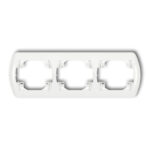 047e9e6a97e4fddfd3e336b818bcfc83