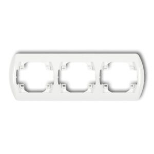 047e9e6a97e4fddfd3e336b818bcfc83