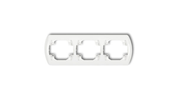 5d35955608444e0ebcca75c250f1b6b5.jpg 047e9e6a97e4fddfd3e336b818bcfc83