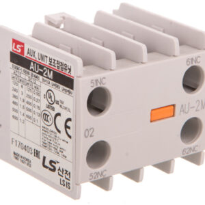 f4b764aaacb969370aa2241adad889da