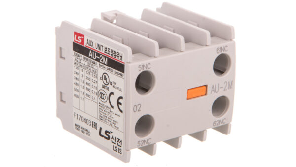 5d35d75b703a94e7b204afc2ec13298d.jpg f4b764aaacb969370aa2241adad889da