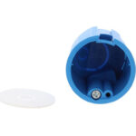 15498ff6d63cd161d26003ca4b3880d4