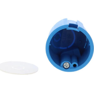 15498ff6d63cd161d26003ca4b3880d4