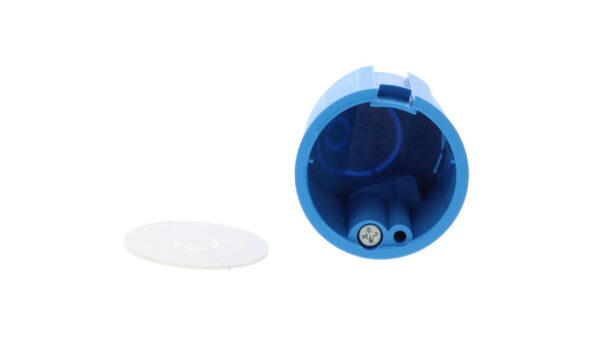 5d3608b9067876ecd1346d100040cd9e.jpg 15498ff6d63cd161d26003ca4b3880d4