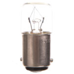 3e00766e65e5603a743907e7f1125c6f