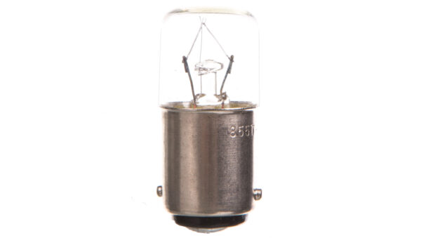 3e00766e65e5603a743907e7f1125c6f