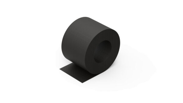 5d390fc9b9a8c9272959a662779ef87c.jpg cd0ebf4b1c92bb485f92baeabfa0881b