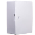 a4cc9ae1f49f02ddb010af780104ff21