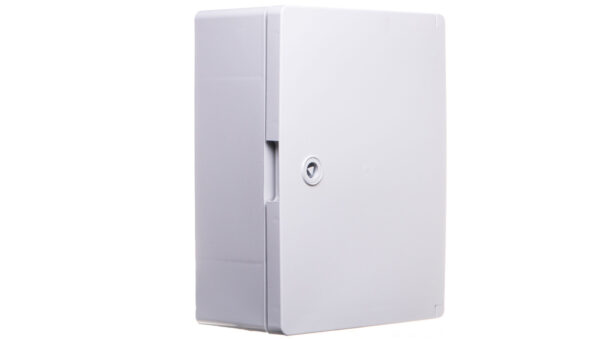 5d3a8caa611b967a572132ea0e2c258d.jpg a4cc9ae1f49f02ddb010af780104ff21