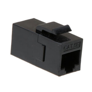 0b692296b1875d0252b3293419ac87db