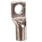 e522d52d36732c130dc019d8dd058799