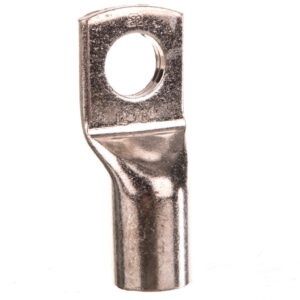 e522d52d36732c130dc019d8dd058799