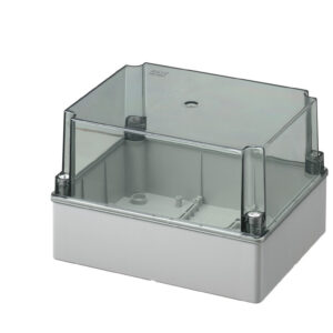 e6cc4446401a8e04b4f1788afbd06f30