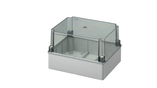 5d4b98ecf308b9bca97b2c2cb301480d.jpg e6cc4446401a8e04b4f1788afbd06f30