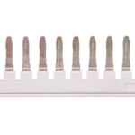 7cac3a311edc62dfa07843224af11b50