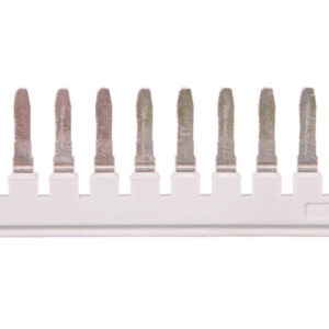 7cac3a311edc62dfa07843224af11b50